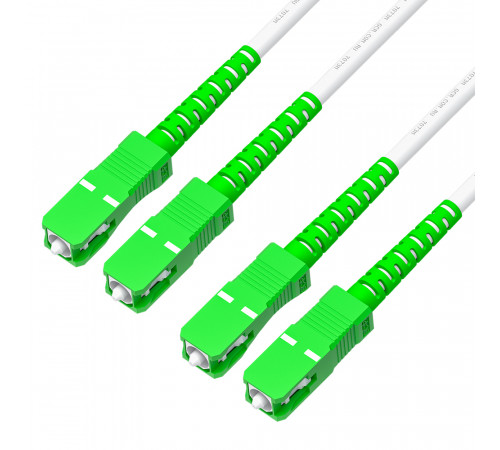 GreenConnect GCR-57206