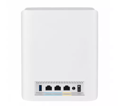 ASUS BT10 (W-2-PK) (90IG08Y0-MO3C40)