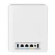 ASUS BT10 (W-2-PK) (90IG08Y0-MO3C40)