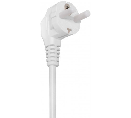 Powercom SP-06W 1.8M