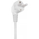 Powercom SP-06W 1.8M