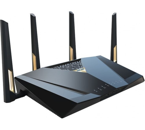 ASUS RT-BE88U (90IG08V0-MO3N0V)