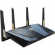 ASUS RT-BE88U (90IG08V0-MO3N0V)