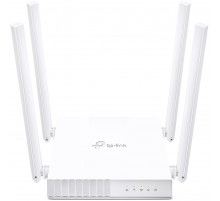 TP-Link Archer C24