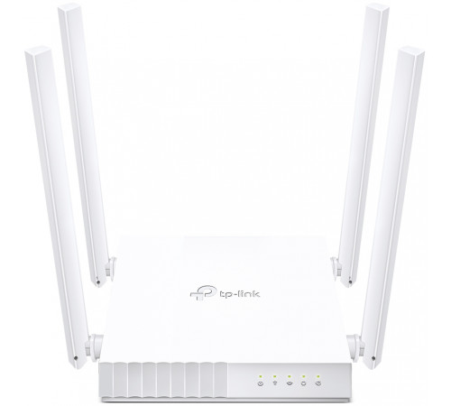 TP-Link Archer C24