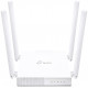 TP-Link Archer C24
