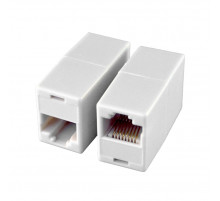 GreenConnect GA-RJ11-PR