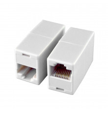 GreenConnect GA-RJ11-PR