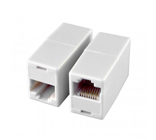 GreenConnect GA-RJ11-PR