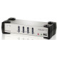 ATEN CS1734B