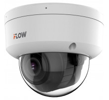 iFlow F-IC-2722C2MSZ4(2.8-12mm)