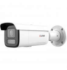 iFlow F-IC-2682C2MSZ4(2.8-12mm)