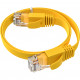 Greenconnect GCR-52829 UTP кат.6, 3 м