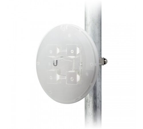 Ubiquiti NBE-M5-16