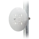 Ubiquiti NBE-M5-16