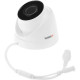 HiWatch DS-I203(E)(2.8mm)