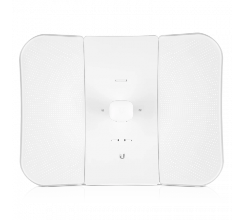 Ubiquiti LBE-5AC-LR