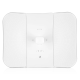Ubiquiti LBE-5AC-LR
