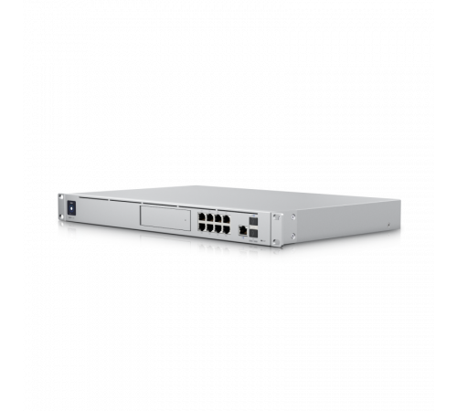 Ubiquiti UDM-SE
