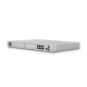 Ubiquiti UDM-SE