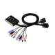 ATEN CS682