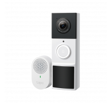 TP-Link Tapo D210