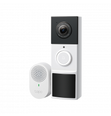 TP-Link Tapo D210