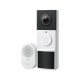 TP-Link Tapo D210
