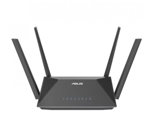 ASUS RT-AX52
