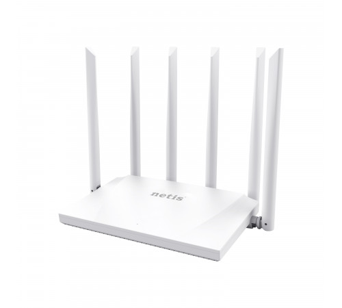 Netis NC63