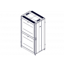 SYSTEME ELECTRIC UR3150