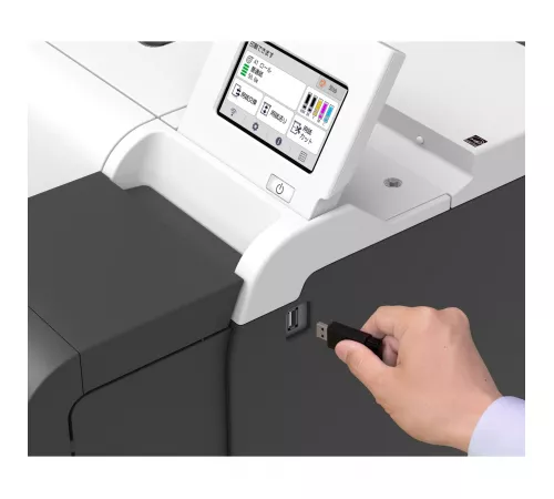 Широкоформатный принтер Canon iPF TM-350 (6246C003)