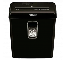 Fellowes FS-60081