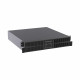 DKC BPSMLR2-72V