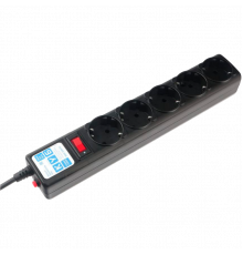 Электрическая мануфактура  SPG5-C3