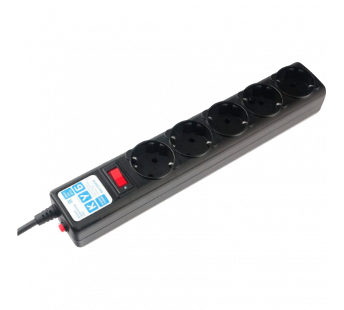 Электрическая мануфактура  SPG5-C3