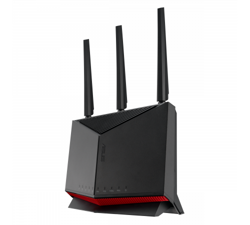 ASUS RT-BE86U