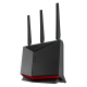 ASUS RT-BE86U