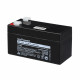 GoPower LA-1212 (12V / 1.2Ah)