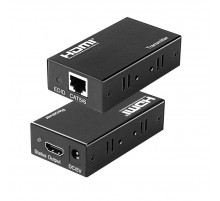 New System Technologies NS-VU-HD-60