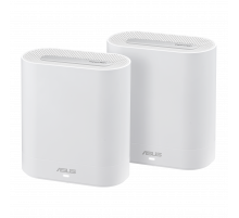 ASUS EBM68 (W-2-PK)