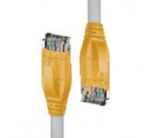 4PH 4PH-R90026