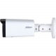 Видеокамера IP уличная цилиндрическая 2Мп Dahua DH-IPC-HFW2241TP-ZS