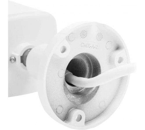 HiWatch DS-I400(D)(2.8mm)