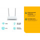 TP-Link TL-WR820N