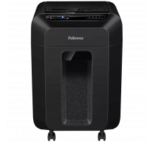 Шредер Fellowes AutoMax 80M FS-46215