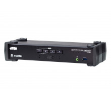 ATEN CS1824