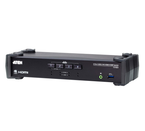 ATEN CS1824
