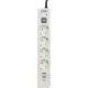 PowerCom SP-01 USB2A1CW 3.0M