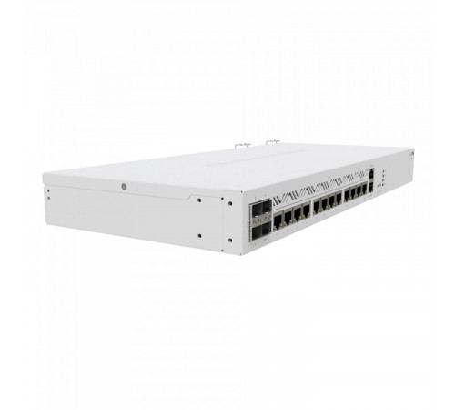 Mikrotik CCR2116-12G-4S+